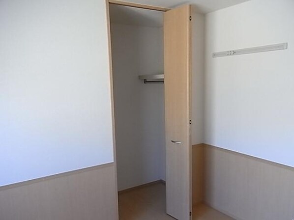 カスターノの物件内観写真